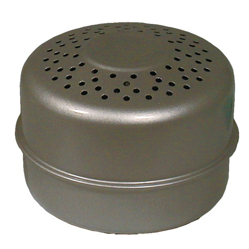 Stens 105-122 Muffler For Kohler / 275679