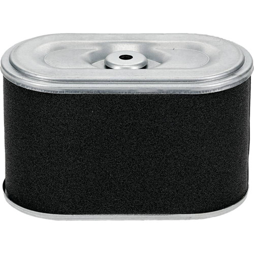 Air Filter Combo For Honda GXV270, GXV340 and GXV390 17210-ZE8-003; 102-344
