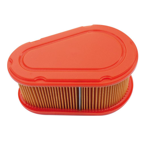 Stens 100-913 Air Filter For Briggs & Stratton OEM 792038