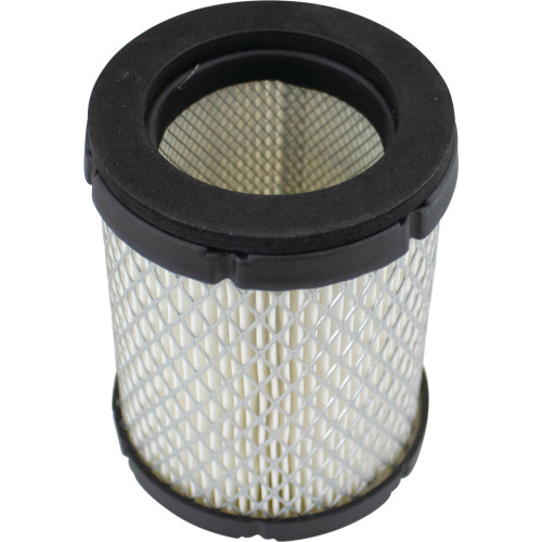 Air Filter For Onan 3600-4000 Micro Quiet generators 140-3280; 100-915