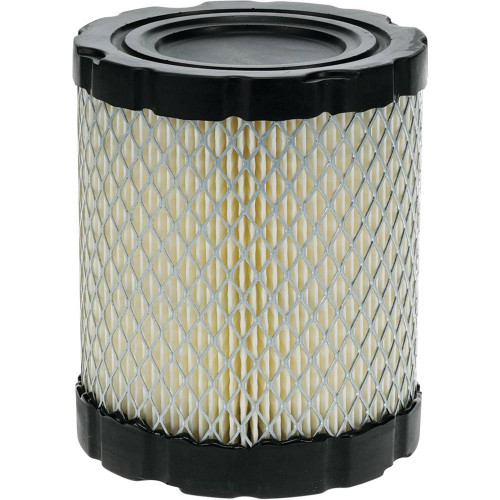 Stens 102-032 Air Filter For Briggs & Stratton Engines 44M977 44P977 44Q977