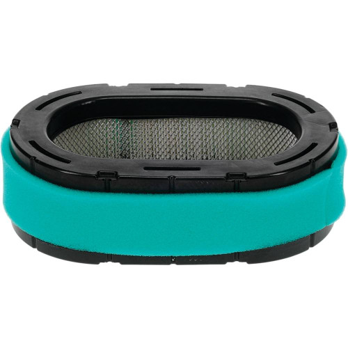 Stens 102-036 Air Filter Combo For Kohler Engines KT715 KT725 KT730 KT735