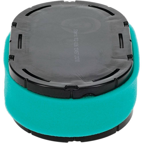 Stens Air Filter Combo Shop Pack 102-036-12 For Kohler 32 083 09-S