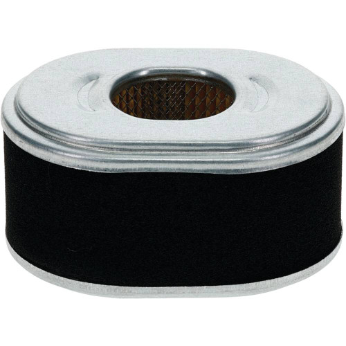 Stens 100-958 Air Filter Combo For Honda GX110 John Deere Hybrid Mowers