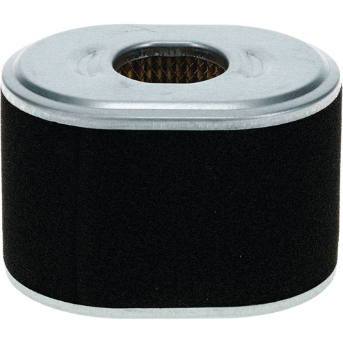 Stens Air Filter Combo Shop Pack 100-962 For Honda 17210-ZE1-517