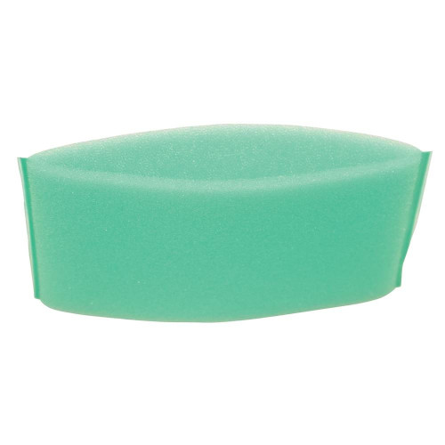 Stens 102-091 Pre Filter For Briggs & Stratton Engines John Deere 273356