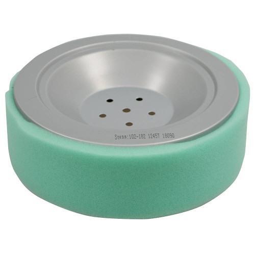 Stens Air Filter Combo 102-182 for John Deere 777, 797, X475, X485, X575, X585