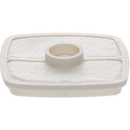 Stens Air Filter for Echo A226001410 , 102-565
