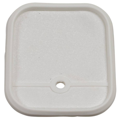 Stens 102-579 Air Filter For Husqvarna, Red Max OEM 587930701