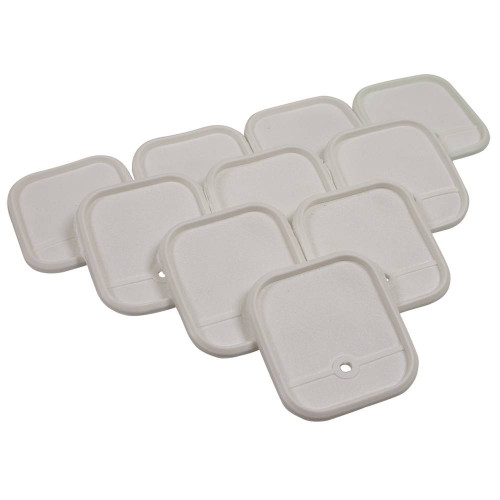 Stens Air Filter Shop Pack 102-579-10 For Husqvarna 426 LST 848F7083T0