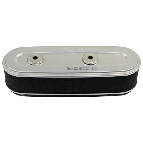 Stens 102-582 Air Filter Combo For Honda OEM 17210-ZE7-505