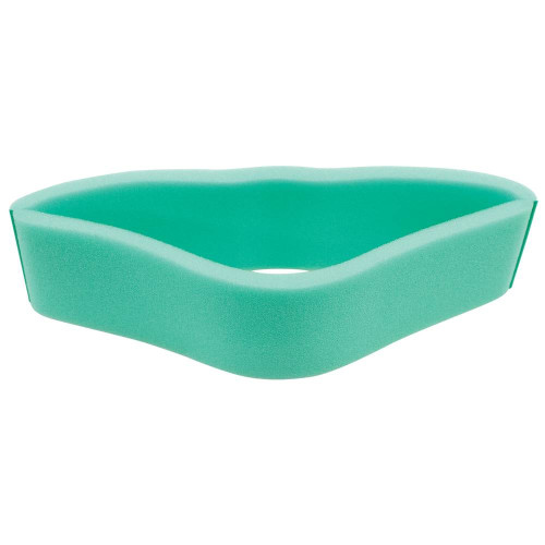 Stens 100-743 Pre Filter For Briggs & Stratton Engines John Deere Mowers