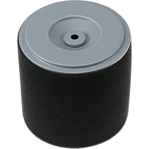 Air Filter Combo For Honda GX390UT2 engines and tiller FRC800K1; 100-901