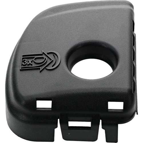 Stens Stens Air Cleaner Cover Replaces Briggs & Stratton 593228