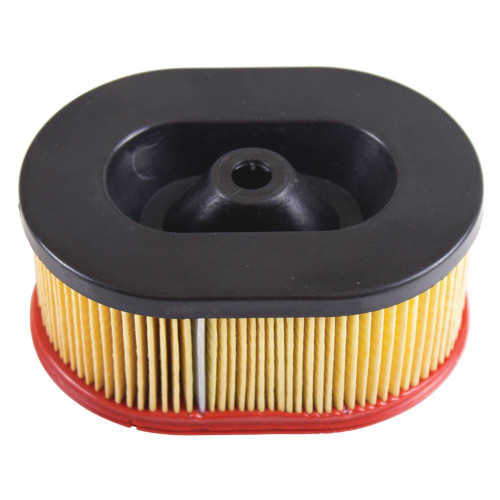 Stens 100-808 Air Filter For Partner K650 K700 Active I II III Cut Off Saw