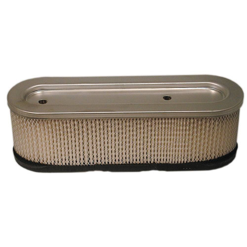 Stens 100-891 Engine Air Filter For Briggs Stratton 253700 256700 280700