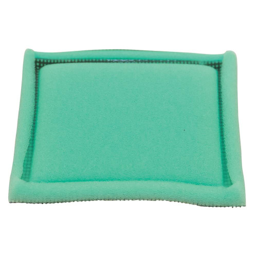 Stens 100-483 OEM Spec Pre-Filter For Tecumseh Engines Replaces 36634 740061