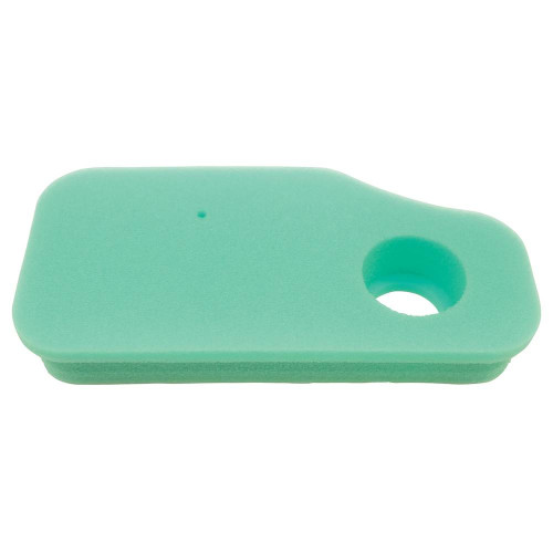 Stens 100-560 Air Filter For Briggs & Stratton 220700 251700 252700 253700