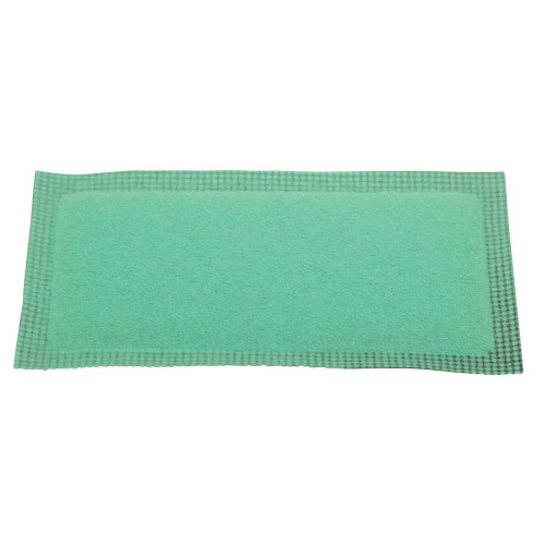 Stens 100-648 Pre Air Filter for Briggs Stratton 4212 697292