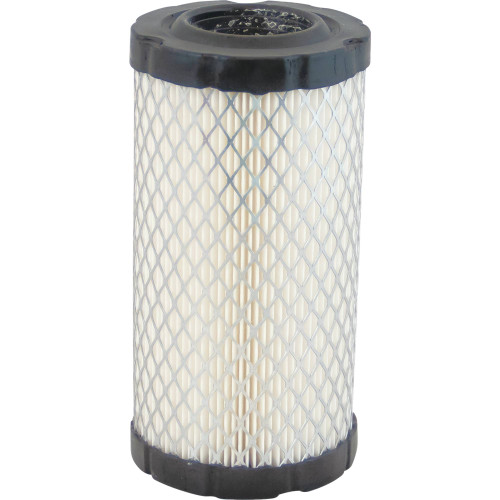 Stens Air Filter for John Deere LA125, D120 100-004 MIU11511 5415 GY21055