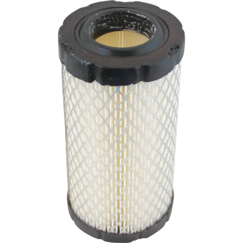 Stens Air Filter for John Deere LA125, D120 100-004 MIU11511 5415 GY21055