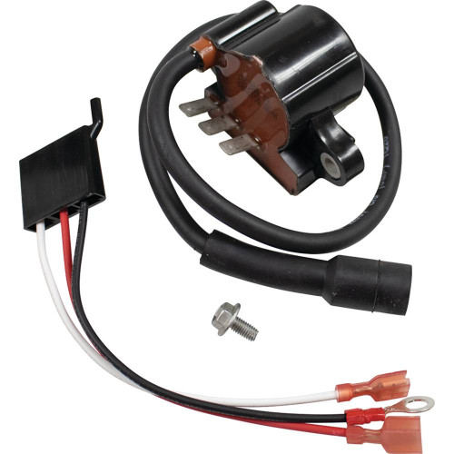 DSAI Kit For Kohler CH16-45509; CH16S-45509; CV16-43510, CV16-43511; 055-776