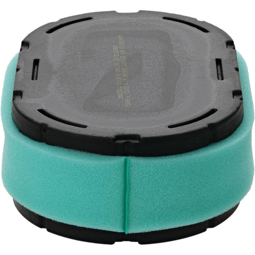 Air Filter For Kohler KT715, KT725, KT730, KT735, KT740 32 083 09; 055-917