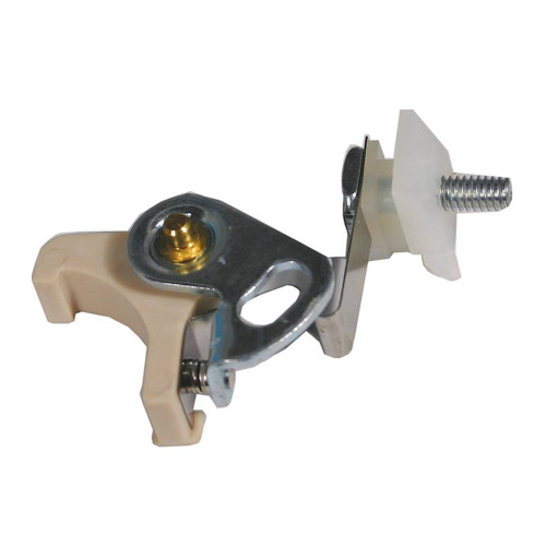 Stens 056-102 Breaker Points For Tecumseh H70 HH60 TNT100 TVM170