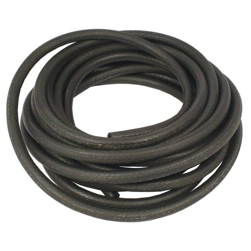 Stens 056-150 1/4" Gasoline Fuel Line 25' For Tecumseh Power King Mowers ATV