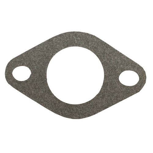Carburetor Gasket For Cub Cadet 1730 and 1861 Garden Tractors 271030-S; 055-631