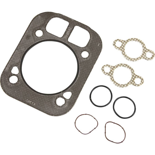 Stens Kohler Cylinder Head Gasket Kit for Kohler SV710 and SV715 055-637