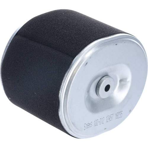 Stens 100-012 Air Filter Combo For Honda GX340 (11 HP) GX390 (13 HP)