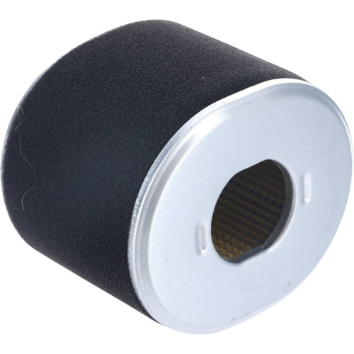 Stens 100-012 Air Filter Combo For Honda GX340 (11 HP) GX390 (13 HP)
