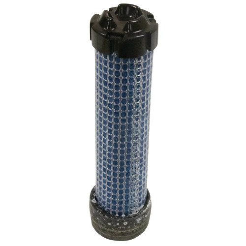 Stens 055-221 Inner Air Filter For Kohler CH25 CH26 TH16 Engines