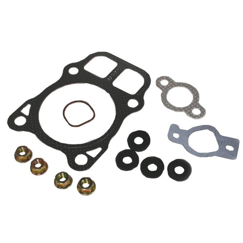 Head Gasket Kit For Kohler CH18-CH25; for 18 thru engines Lawn Mowers; 055-353