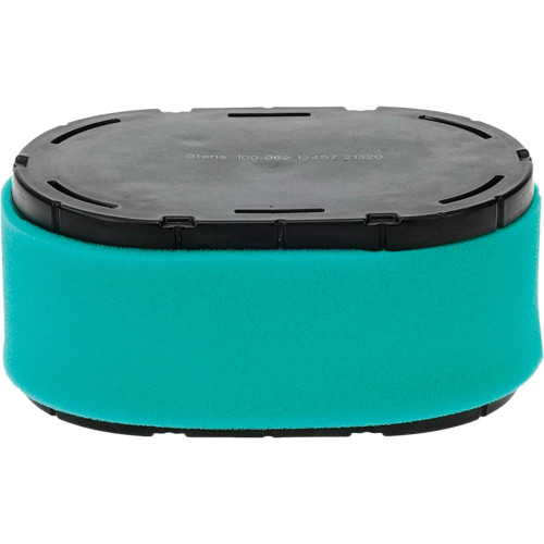 Stens 100-062 Air Filter For Kohler 16 083 04-S KT715 KT725 KT730 KT735