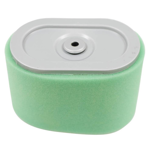 Stens 100-064 Air Filter Combo For Briggs & Stratton 797032