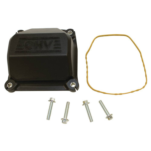 Stens 055-606 Valve Cover Kit For Kohler 24 755 141-S