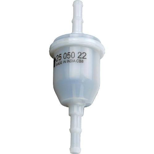 Stens 055-121 Fuel Filter For Kohler OEM 25 050 22-S1