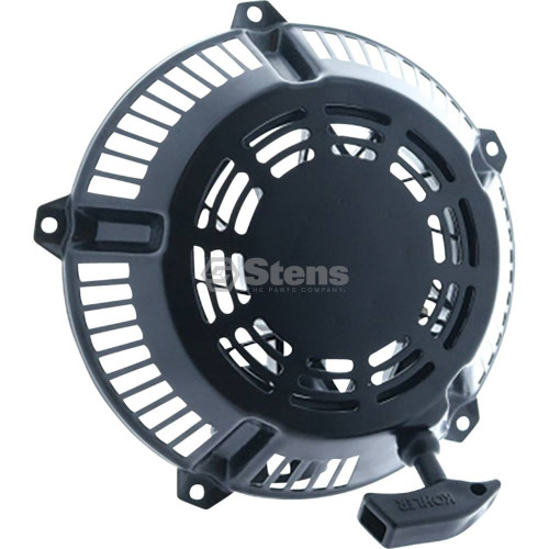 Stens 055-012 Recoil Starter Assembly For Kohler 12 165 03-S 01-S