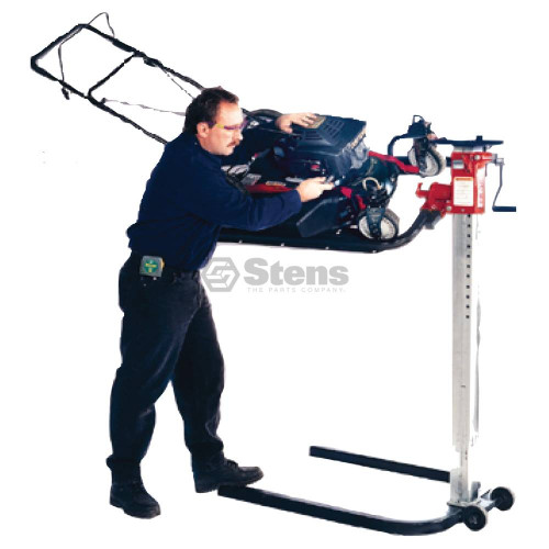 Stens Heftee Lift 250