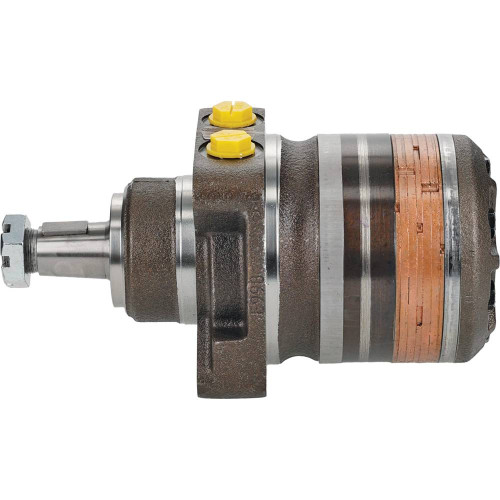 Wheel Motor For Toro Z 500's Z Master, 2004 & Stenser 60" 1-523328; 025-503