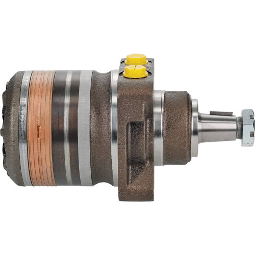 Wheel Motor For Toro Z 500's Z Master, 2004 & Stenser 60" 1-523328; 025-503