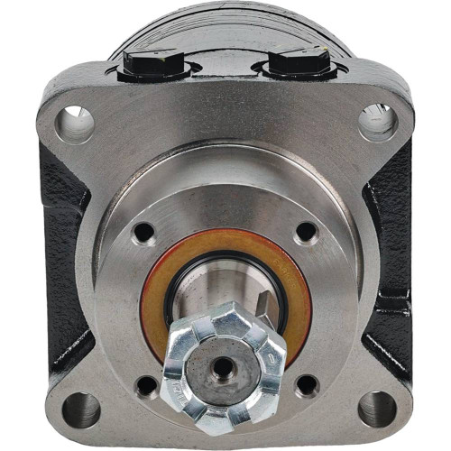 Stens Wheel Motor 025-507 for Scag Most Turf Tiger, Tiger Cub, and Wildcat 482639