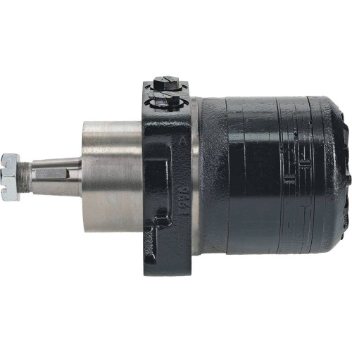 Stens Wheel Motor 025-507 for Scag Most Turf Tiger, Tiger Cub, and Wildcat 482639