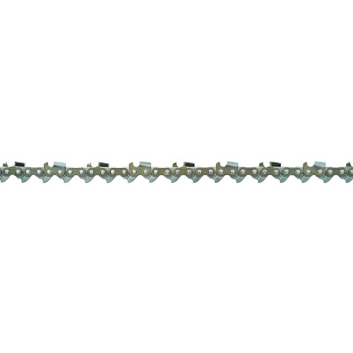 TriLink Pro Chain Pre-Cut Loop 68 DL, 3/8", .050", Chisel Reduced Kickback