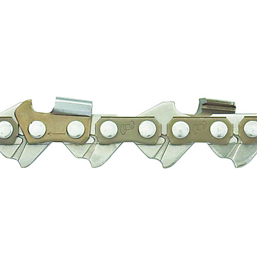 Chainsaw Chain .325 Semi-Chisel .063 81DL NS for Stihl MS290 096-5817; 26381NSTP