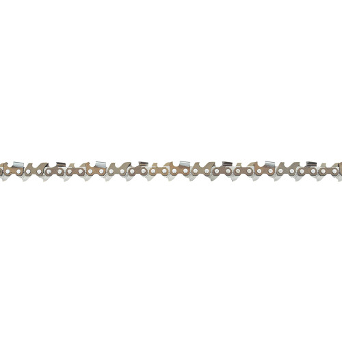 Stens TriLink Pro Chain Pre-Cut Loop 60 DL, 3/8", .050", Semi-Chisel Reduced Kickback