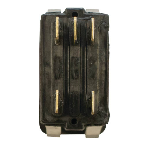 Stens PTO Switch 430-401 for Ariens 01545600