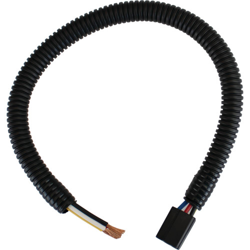 Wiring Harness 18" Length; 430-529